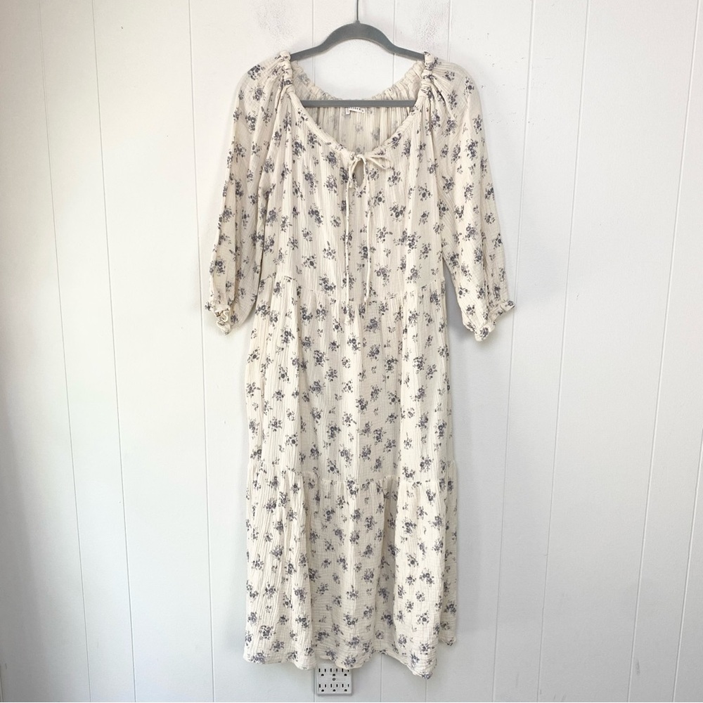 Neuflora Isabella Dress - Picture 3 of 16